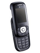 LG S5300 caracteristicas tecnicas