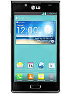 LG Splendor US730 imagen