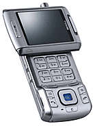 LG V9000 caracteristicas tecnicas