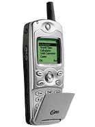 LG LG-500 caracteristicas tecnicas