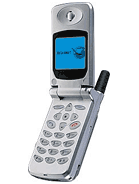 LG LG-600 caracteristicas tecnicas