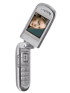 LG G7070 caracteristicas tecnicas