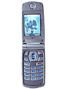 LG W7000 caracteristicas tecnicas