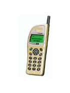 Maxon MX-6804 caracteristicas tecnicas
