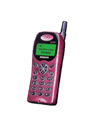 Maxon MX-6869 caracteristicas tecnicas