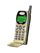Maxon MX-6879 caracteristicas tecnicas