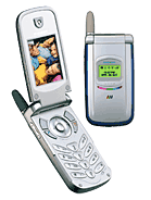 Maxon MX-7600 caracteristicas tecnicas
