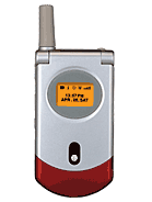 Maxon MX-7940 caracteristicas tecnicas