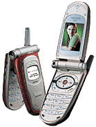 Maxon MX-A30 caracteristicas tecnicas