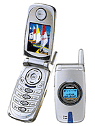 Maxon MX-C11 caracteristicas tecnicas