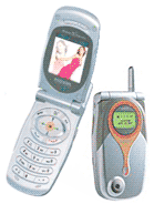 Maxon MX-C110 caracteristicas tecnicas