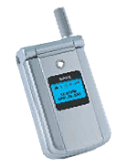 Maxon MX-C160 caracteristicas tecnicas
