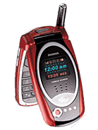 Maxon MX-C180 caracteristicas tecnicas