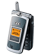 Maxon MX-C20 caracteristicas tecnicas