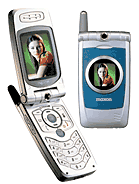 Maxon MX-E10 caracteristicas tecnicas