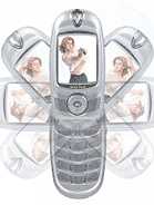 Maxon MX-E80 caracteristicas tecnicas