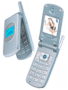 Maxon MX-V10 caracteristicas tecnicas
