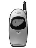 Mitsubishi Trium Cosmo caracteristicas tecnicas