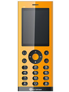 Micromax M2 caracteristicas tecnicas