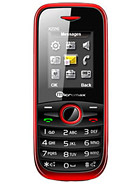 Micromax X226+ caracteristicas tecnicas