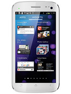 Micromax A110 caracteristicas tecnicas