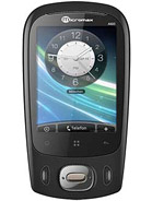 Micromax A60 caracteristicas tecnicas