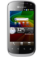 Micromax A75 caracteristicas tecnicas