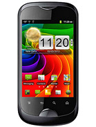 Micromax A80  caracteristicas tecnicas