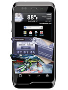 Micromax A85 caracteristicas tecnicas