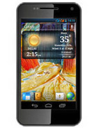 Micromax A90 caracteristicas tecnicas