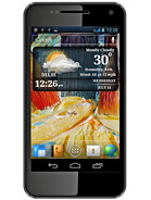 Micromax A90s imagen