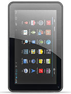 Micromax Funbook Alfa caracteristicas tecnicas