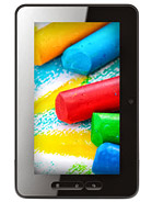 Micromax Funbook P300 caracteristicas tecnicas