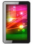 Micromax Funbook Pro caracteristicas tecnicas