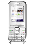 Micromax GC360 caracteristicas tecnicas