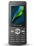 Micromax GC400 caracteristicas tecnicas