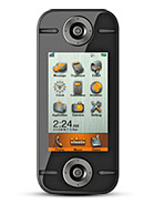Micromax GC700 caracteristicas tecnicas