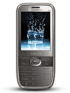 Micromax Q6 caracteristicas tecnicas