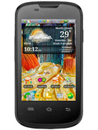 Micromax A57 Ninja 3.0 caracteristicas tecnicas