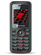 Micromax X100 caracteristicas tecnicas