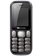Micromax X102 caracteristicas tecnicas