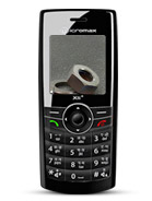 Micromax X1i caracteristicas tecnicas