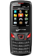 Micromax X234+ caracteristicas tecnicas