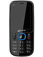 Micromax X277 caracteristicas tecnicas