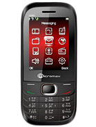 Micromax X285 caracteristicas tecnicas