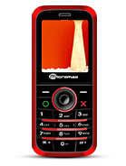 Micromax X2i caracteristicas tecnicas