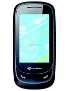 Micromax X510 Pike caracteristicas tecnicas