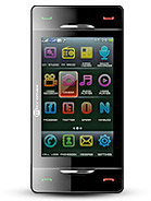 Micromax X600 caracteristicas tecnicas