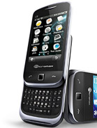 Micromax X78 caracteristicas tecnicas