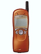 Mitsubishi Trium Geo-@ caracteristicas tecnicas